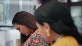 Pandya Store - 11th September 2023